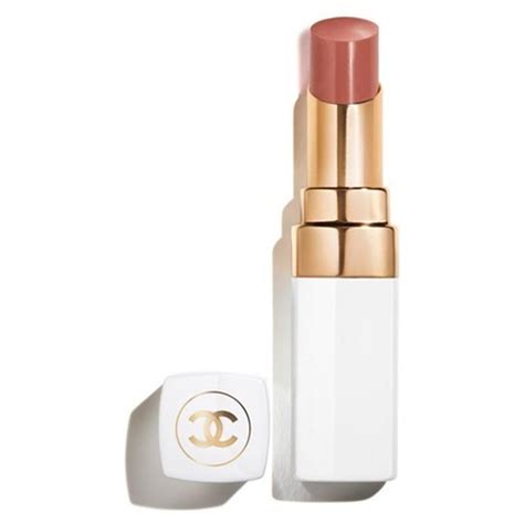 928 chanel pink delight|Chanel rouge coco baume.